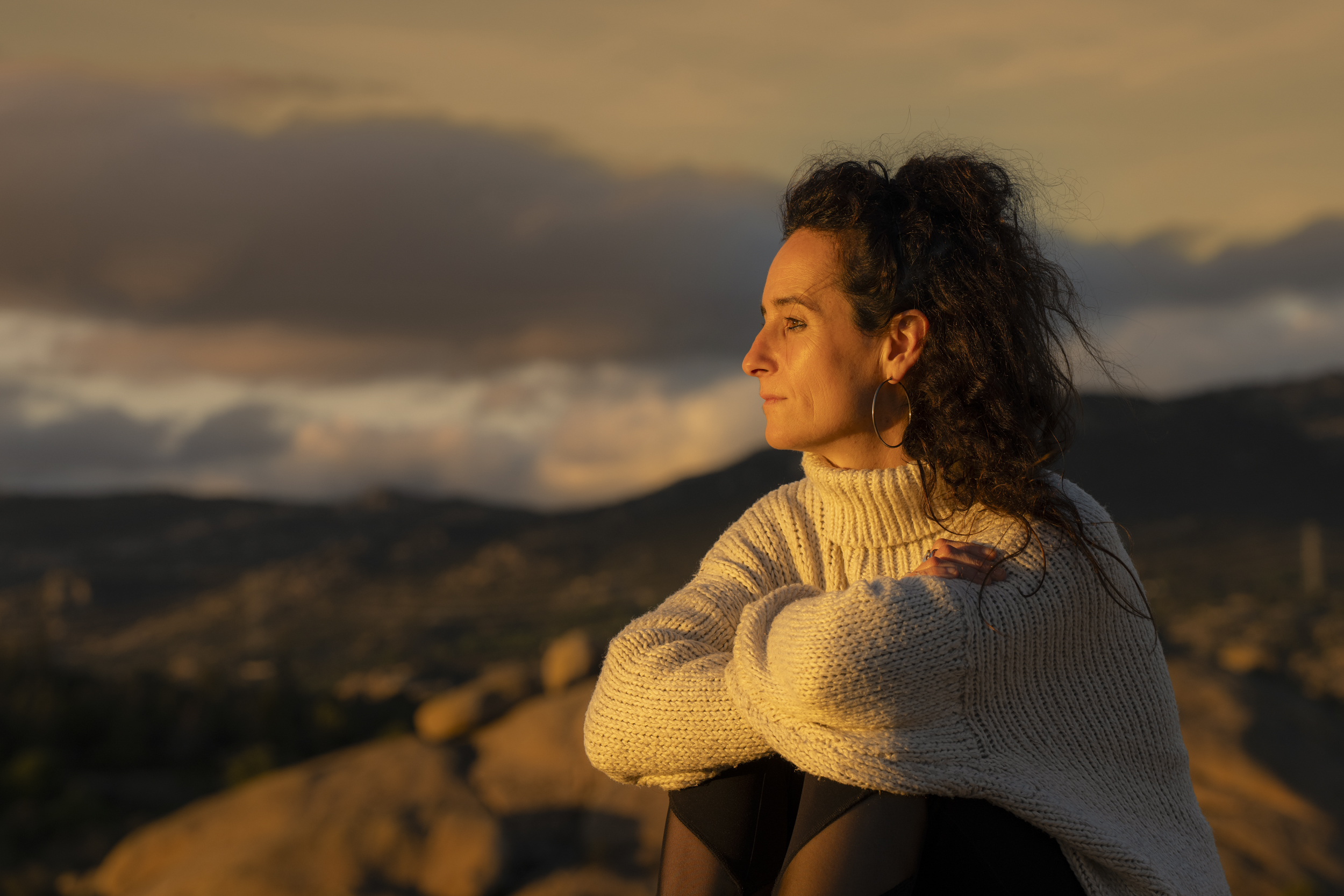 YogaLaura Yoga
Laura